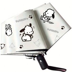 POCHACCO Automatic Umbrella, NWOT